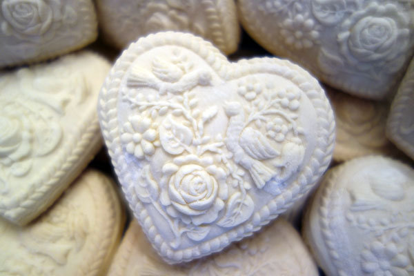 Party Favors Party Favors