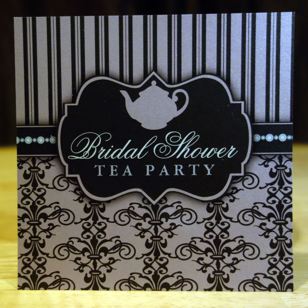 Setting the Scene Setting the Scene