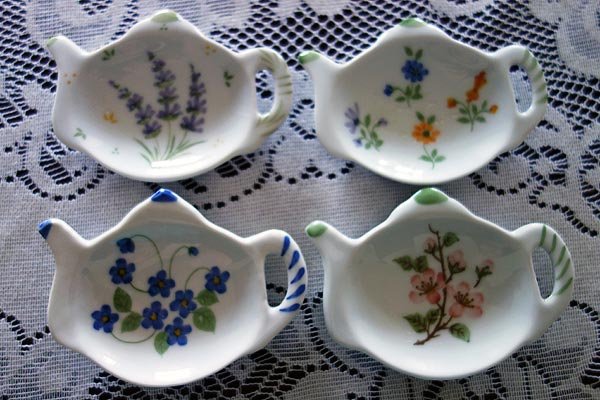 Party Favors Party Favors