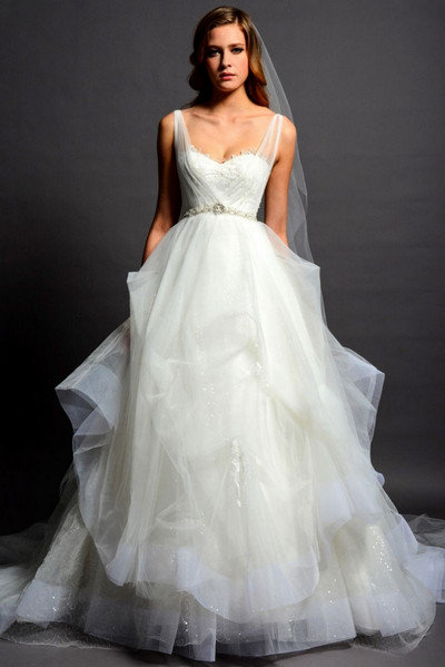 Ballgown Ballgown