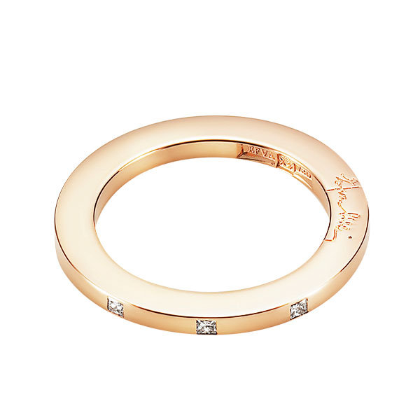 Efva Attling  Efva Attling