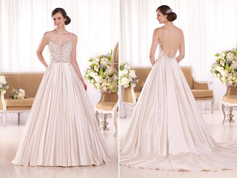 Essense of Australia