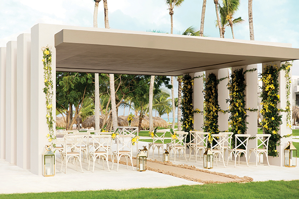 Excellence El Carmen