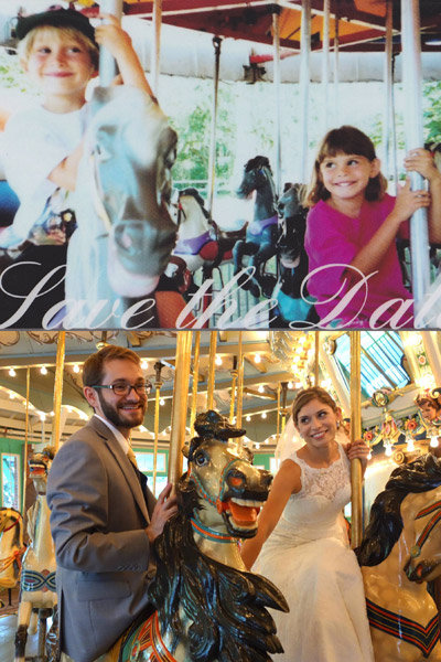 Just the Two of You Just the Two of You