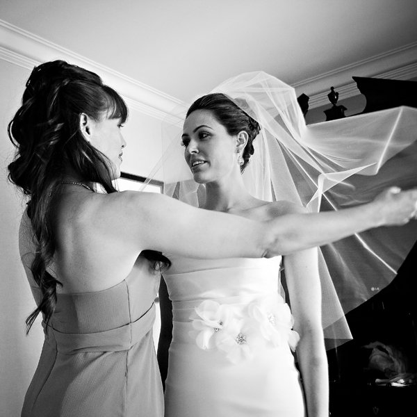 Fashion: Blusher Fashion: Blusher