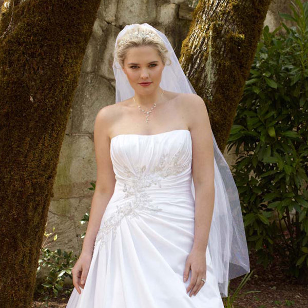 Fashion: Fingertip Fashion: Fingertip