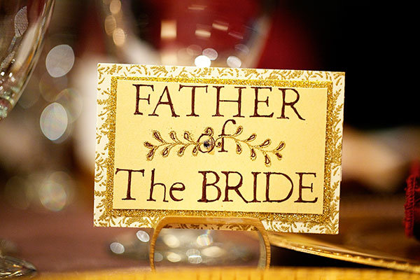 Special Touches Special Touches