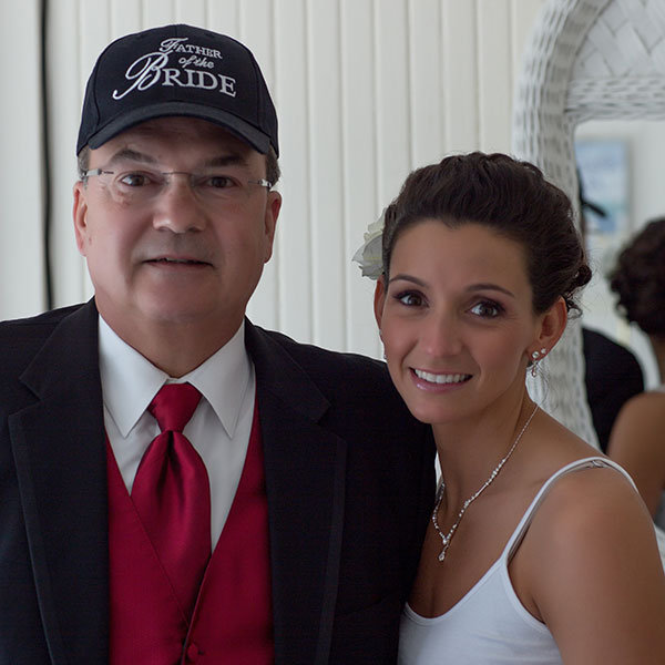 Special Touches Special Touches