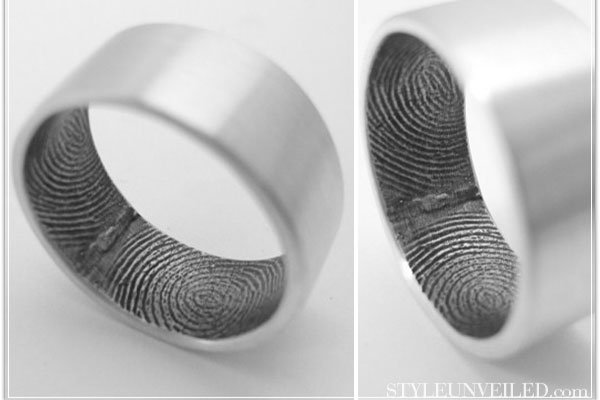Customizable Wedding Ring Customizable Wedding Ring