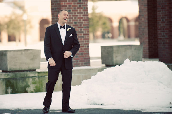 Danaea & Mike Danaea & Mike