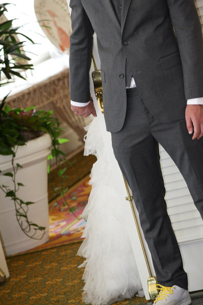 Danielle & Kyle Danielle & Kyle