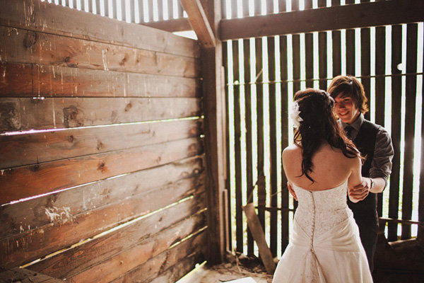 Kait & Jade Kait & Jade