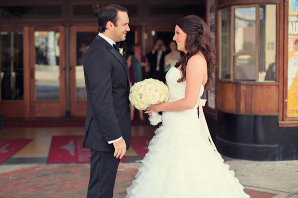 Janelle & Dennis Janelle & Dennis