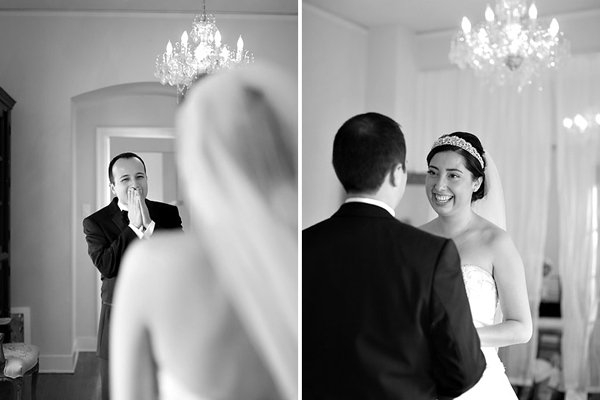 Cindy & Jelani Cindy & Jelani