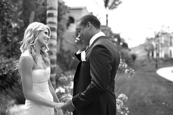 Sonya & Eric Sonya & Eric