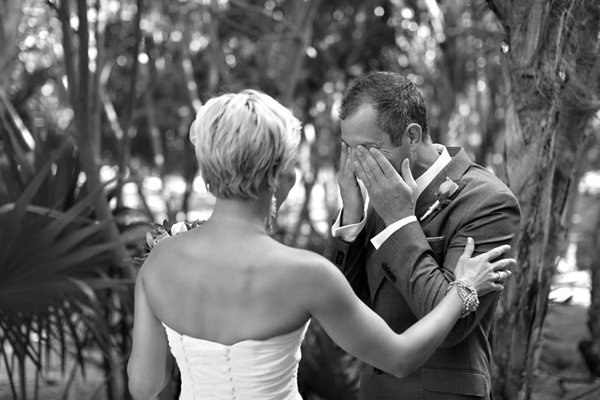 Laura & Adam Laura & Adam