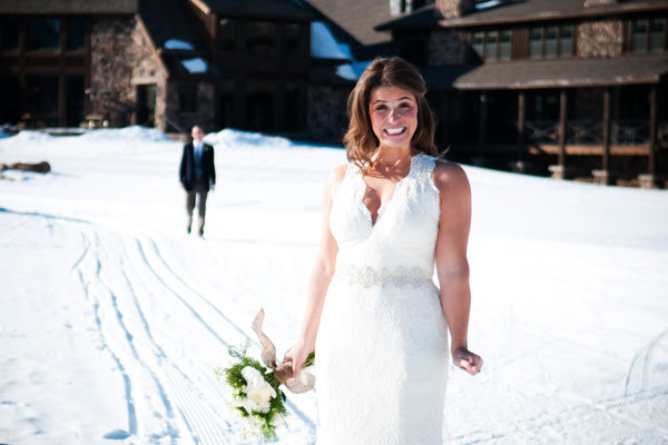 Jess & Preston Jess & Preston