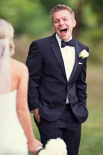 Kate & Kyle Kate & Kyle