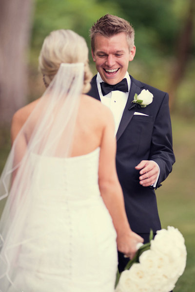 Kate & Kyle Kate & Kyle