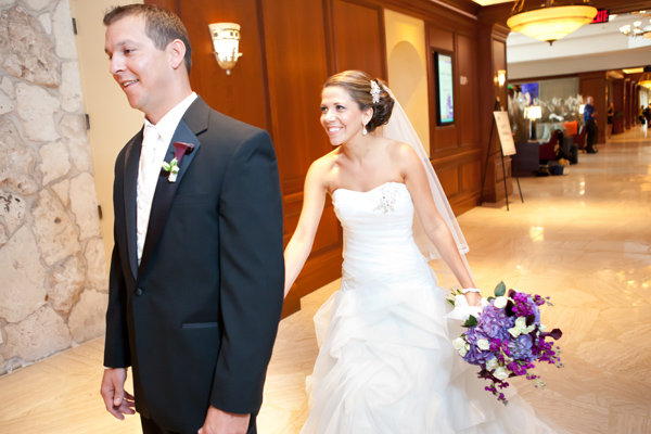 Katherine & Ted Katherine & Ted