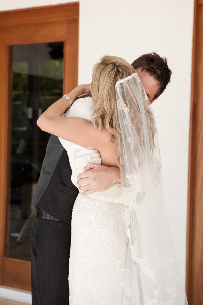 Lauren & Jason Lauren & Jason