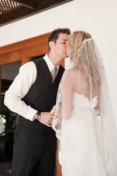 Lauren & Jason Lauren & Jason