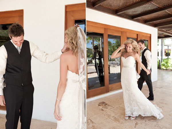 Lauren & Jason Lauren & Jason