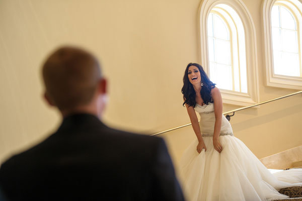 Lisa & Benny Lisa & Benny