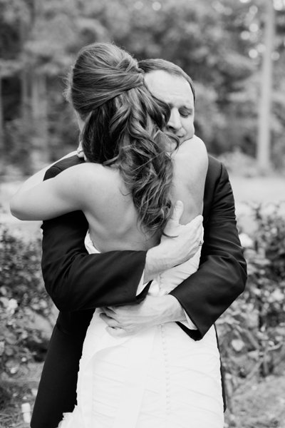 Rachel & Conan Rachel & Conan