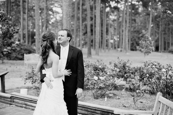 Rachel & Conan Rachel & Conan