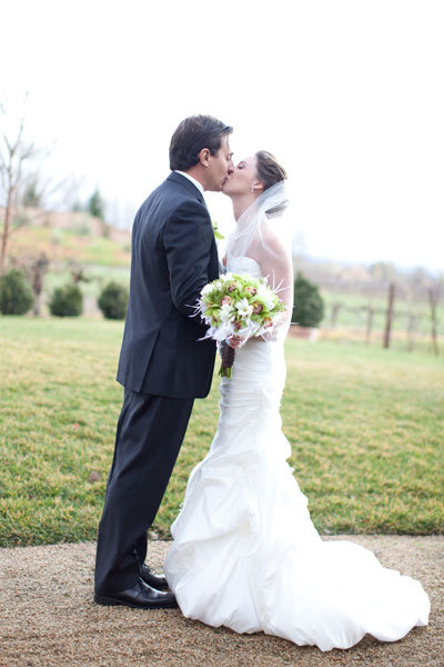 Rebecca & Felipe Rebecca & Felipe