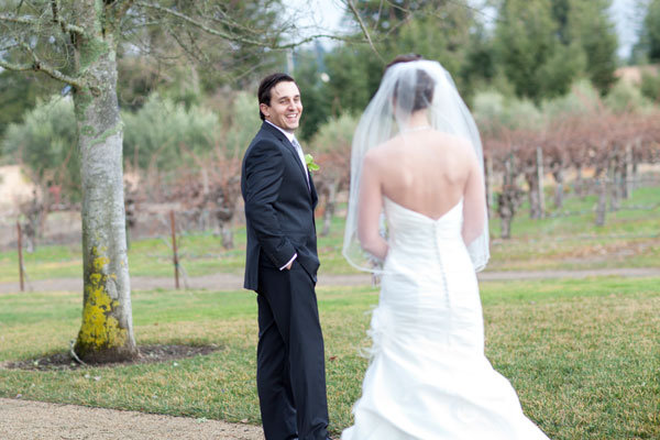 Rebecca & Felipe Rebecca & Felipe