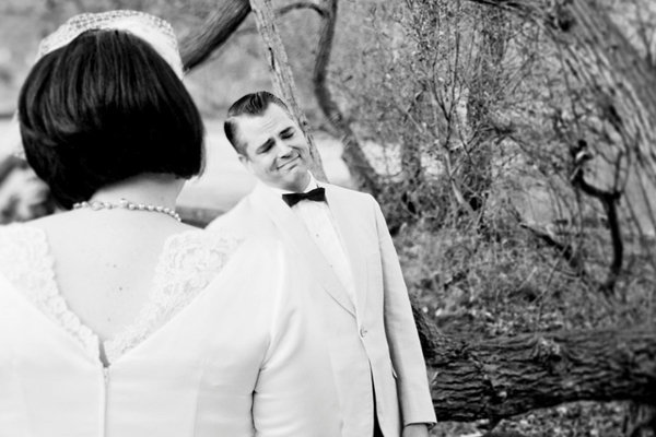 Rosa & Doug Rosa & Doug