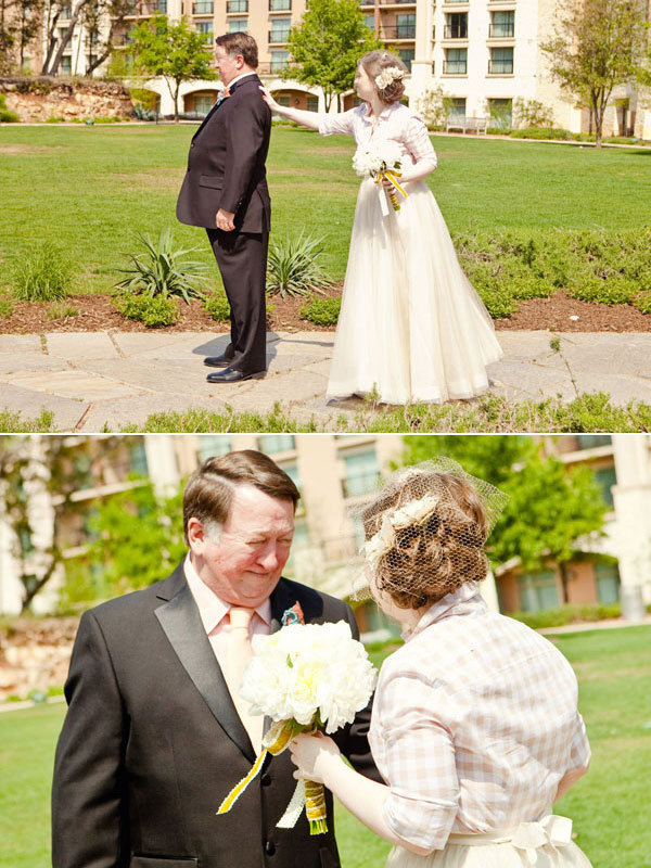 Sweet Ideas for Parents Sweet Ideas for Parents