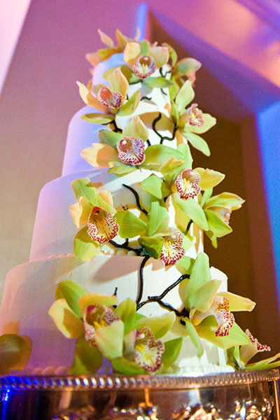 Fantastic Florals Fantastic Florals