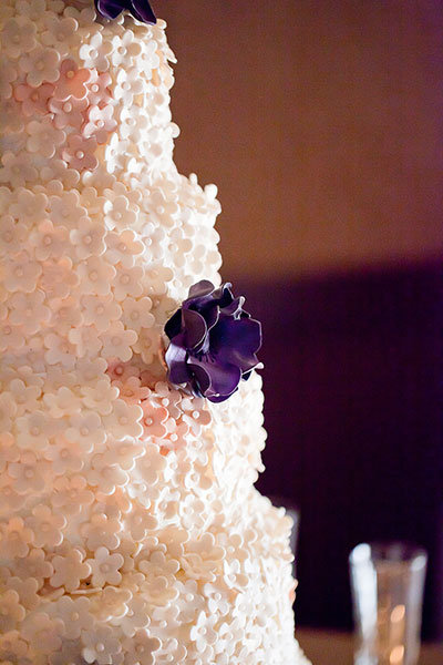 Fantastic Florals Fantastic Florals