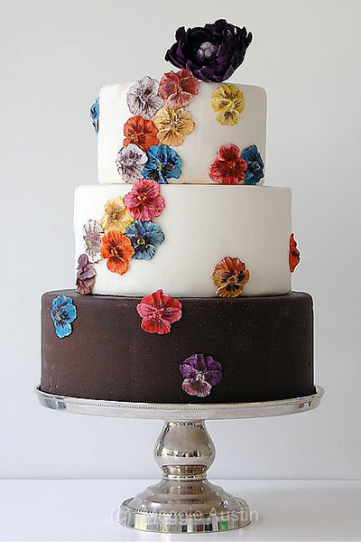 Fantastic Florals Fantastic Florals