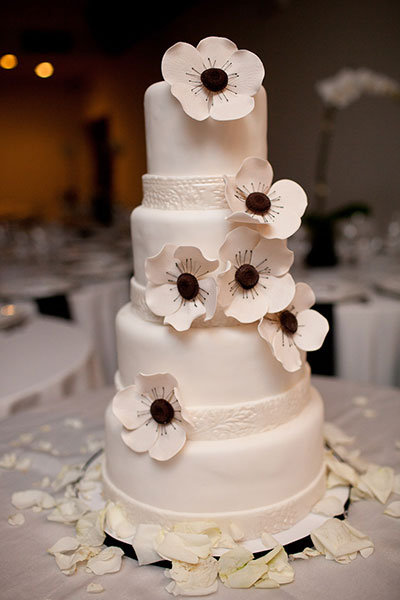 Fantastic Florals Fantastic Florals