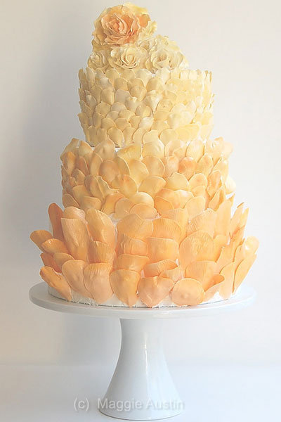 Ombré Creations Ombré Creations