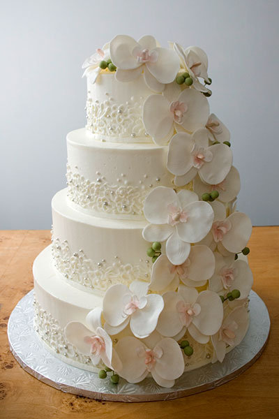 Fantastic Florals Fantastic Florals