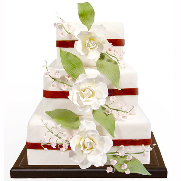 Fantastic Florals Fantastic Florals