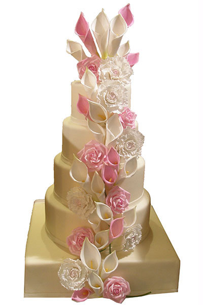 Fantastic Florals Fantastic Florals