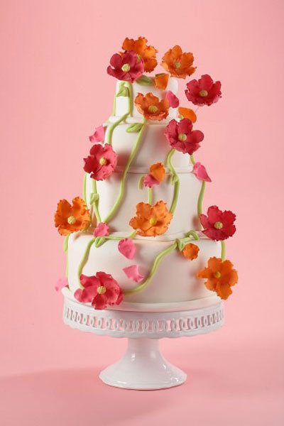 Fantastic Florals Fantastic Florals