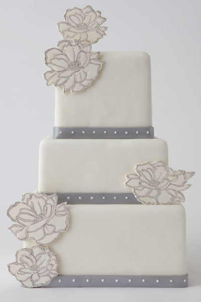 Fantastic Florals Fantastic Florals