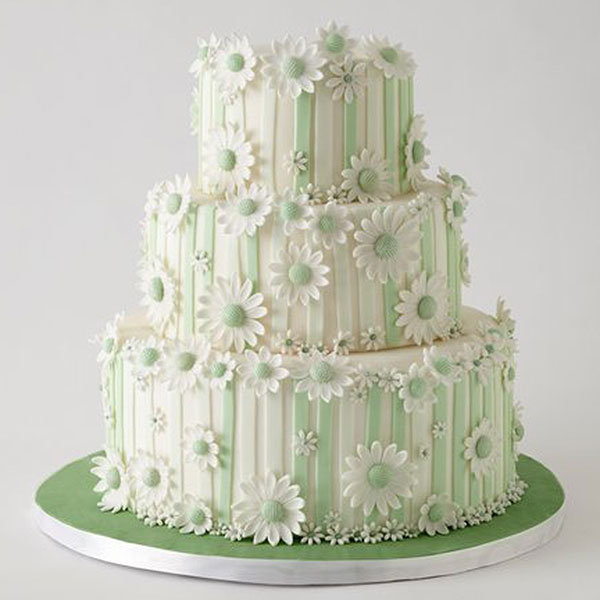 Seasonal Favorites Seasonal Favorites