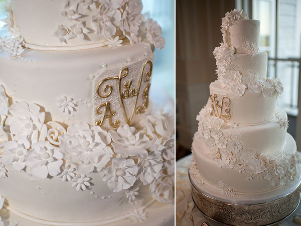 Modern Monograms Modern Monograms