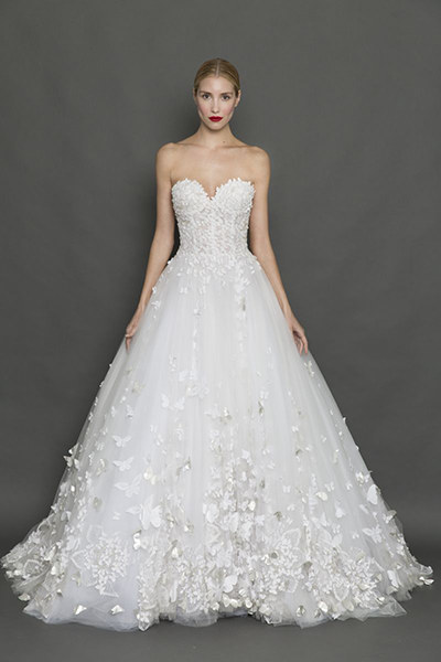 Francesca Miranda Francesca Miranda