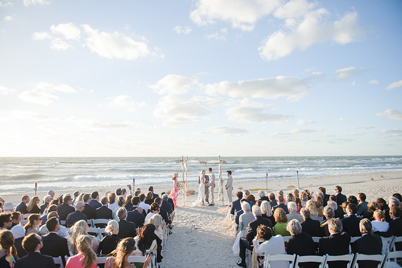 The Beaches of Fort Myers & Sanibel The Beaches of Fort Myers & Sanibel