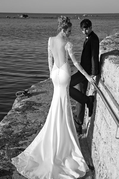 Galia Lahav