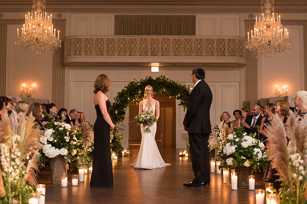 Ceremony Ideas Ceremony Ideas